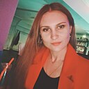 Алёнушка, 36 лет