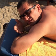 Фотография мужчины Марк, 46 лет из г. Зеленоград