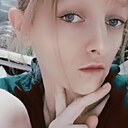 Просто Так, 35 лет