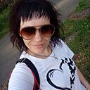 Сергеевна, 38 лет