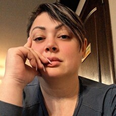 Фотография девушки Anna, 42 года из г. Николаев