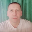 Александр, 45 лет