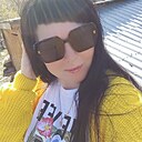 Галина, 38 лет