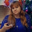 Лилия, 37 лет