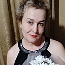 Наталья, 60 лет