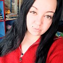 Кристина, 33 года