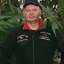 Виктор, 39 лет