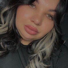 Фотография девушки Луиза, 32 года из г. Донецк