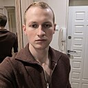 Илья, 22 года