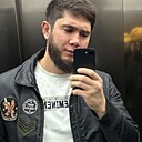 Абдул, 28 лет