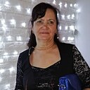 Надежда, 61 год