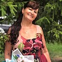 Надежда, 61 год