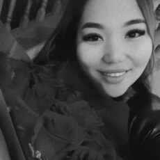 Фотография девушки Lana, 28 лет из г. Атырау(Гурьев)