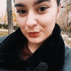 Фотография девушки Екатерина, 25 лет из г. Приморско-Ахтарск