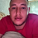 Рустам, 30 лет