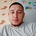 Рустам, 30 лет