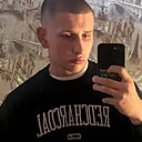 Ярослав, 31 год