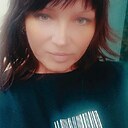 Евгеша, 45 лет