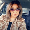 Жазира, 43 года