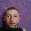 Дмитрий, 33 года