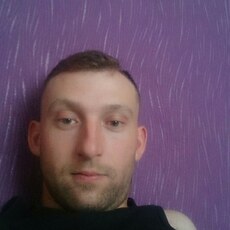 Фотография мужчины Дмитрий, 33 года из г. Дрогичин