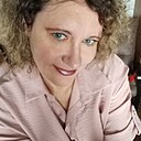 Лесия, 51 год