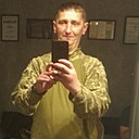 Николай, 38 лет