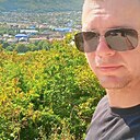 Денис, 28 лет