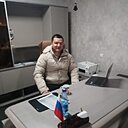 Дима Дима, 39 лет