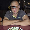 Сергей, 43 года