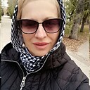 Татьяна, 51 год