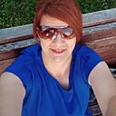 Натали, 41 год