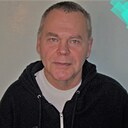 Сергей, 50 лет