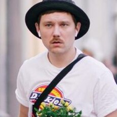 Фотография мужчины Алексей, 35 лет из г. Мозырь