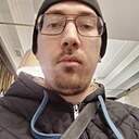 Руслан, 28 лет