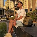 Роман, 36 лет