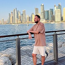 Фотография мужчины Роман, 36 лет из г. Калуга