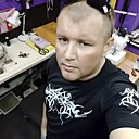 Кирилл, 36 лет