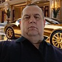 Николай, 50 лет