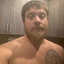 Павел, 32 года