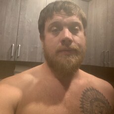 Фотография мужчины Павел, 32 года из г. Узловая