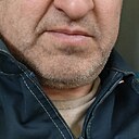 Александр, 55 лет