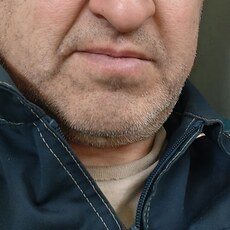 Фотография мужчины Александр, 55 лет из г. Железногорск