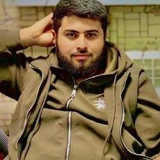 Фотография мужчины Mmm, 24 года из г. Балей