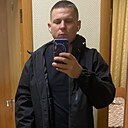 Сергей, 33 года