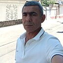 Руслан, 40 лет