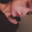 Алина, 20 лет