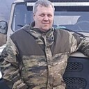 Сергей, 44 года