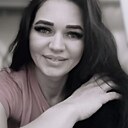 Анастасия, 33 года