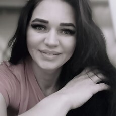 Фотография девушки Анастасия, 33 года из г. Запорожье